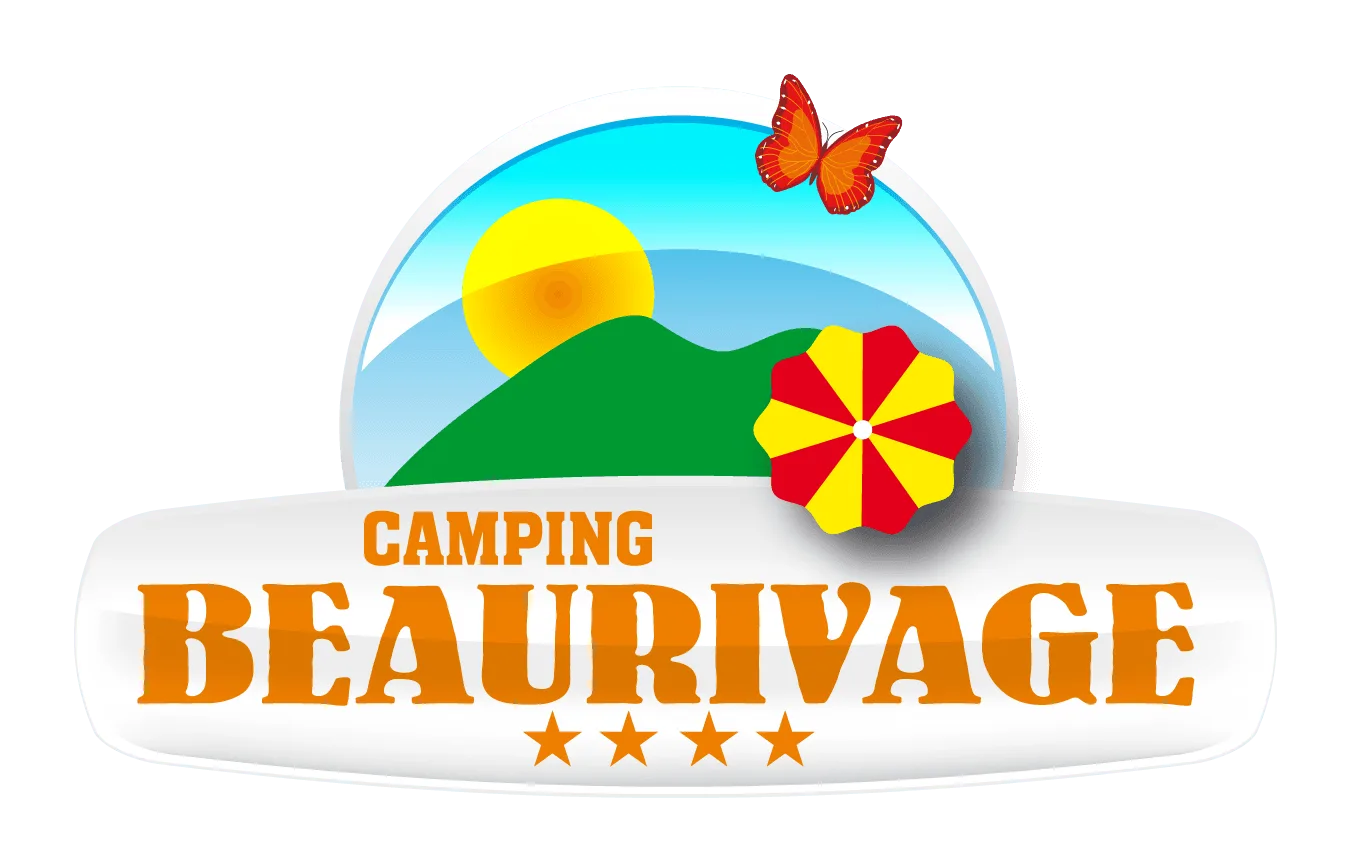 Camping Beau Rivage
